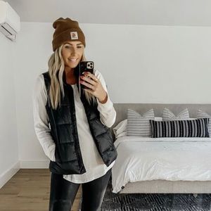 Carhartt Beanie